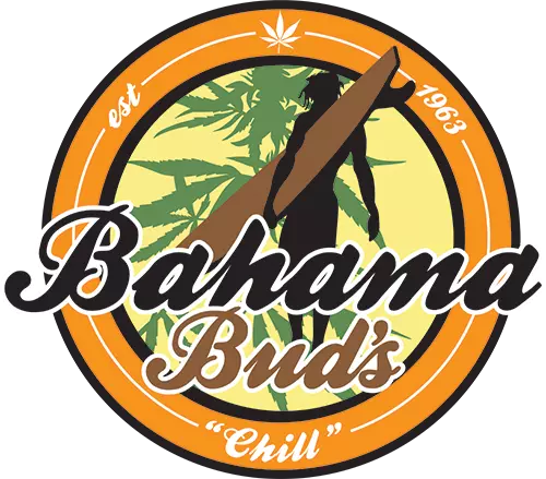 Bahama Buds | Recreational & Medical Dispensary